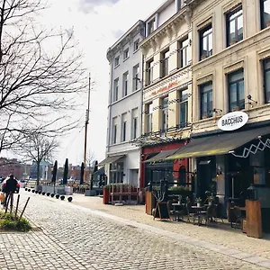 https://bacchus-antwerpen.hotelsantwerp.net