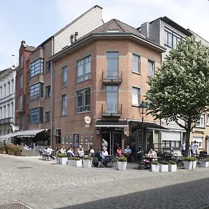 https://bb-antwerp-harbour-view.hotelsghent.com