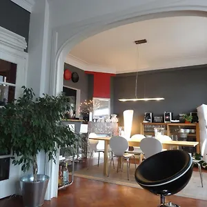 *** Bed & Breakfast Welcome To My Place Belgio