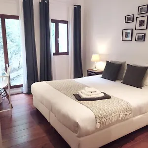https://de-mot-bb.hotelsantwerp.net
