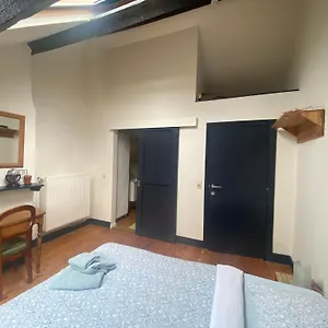 https://bb-faja-lobi.hotelsghent.com