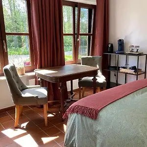 https://den-biesthoek.hotelsantwerp.net