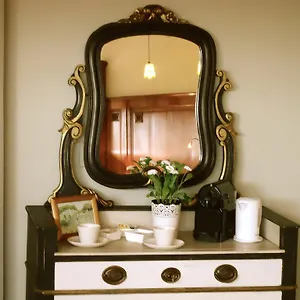 https://maison-flagey-brussels.brusselshotelsbook.com