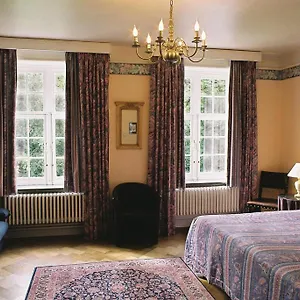 3* Hotel Egmond