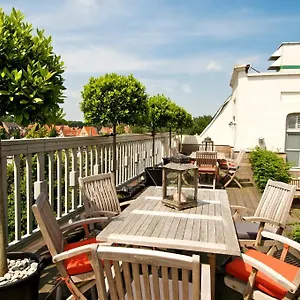 3* Hotel Bliss