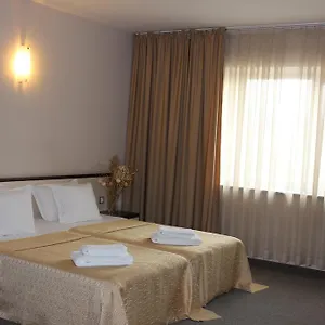 **** Hotel Kendros Bulgaria