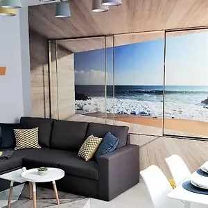 https://v-apartments.ostend-hotel.net