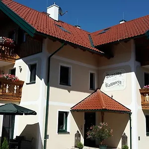 https://pension-ballwein.salzburghotels.net
