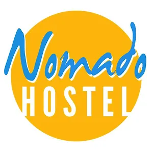 Nomado Hostal Varna
