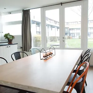 https://escargot.ostend-hotel.net